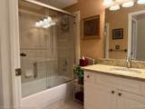 5349 Brookemonte - Photo 35