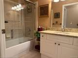 5349 Brookemonte - Photo 36