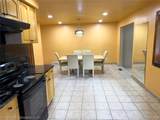 21233 Fairview - Photo 11