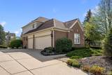 3432 Bonniebrook - Photo 5