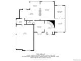 3432 Bonniebrook - Photo 56