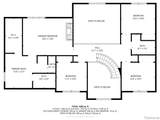3432 Bonniebrook - Photo 57