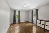 3644 Academy - Photo 10
