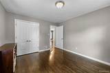 3644 Academy - Photo 11