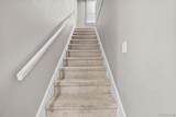 3644 Academy - Photo 12