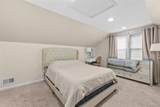 3644 Academy - Photo 13