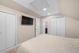 3644 Academy - Photo 14