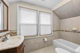3644 Academy - Photo 15