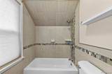 3644 Academy - Photo 16