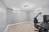 3644 Academy - Photo 17