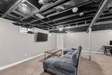 3644 Academy - Photo 18