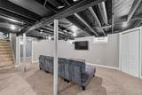 3644 Academy - Photo 19