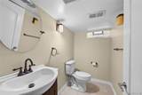 3644 Academy - Photo 20