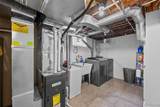 3644 Academy - Photo 21