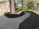 3644 Academy - Photo 22