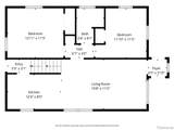 3644 Academy - Photo 24