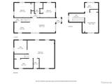3644 Academy - Photo 26