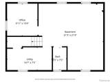 3644 Academy - Photo 27