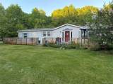 9386 Henderson - Photo 1