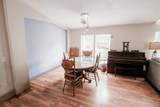 9386 Henderson - Photo 10