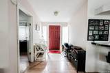 9386 Henderson - Photo 11
