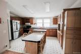 9386 Henderson - Photo 12