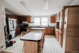 9386 Henderson - Photo 13