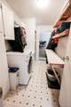 9386 Henderson - Photo 14
