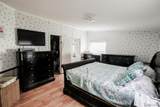 9386 Henderson - Photo 15