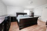 9386 Henderson - Photo 16