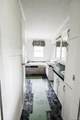 9386 Henderson - Photo 17