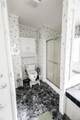 9386 Henderson - Photo 18