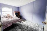 9386 Henderson - Photo 19