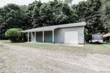 9386 Henderson - Photo 4