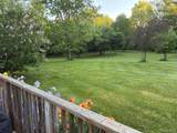9386 Henderson - Photo 5