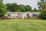 9386 Henderson - Photo 6