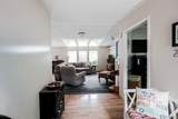 9386 Henderson - Photo 7