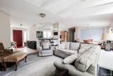 9386 Henderson - Photo 8