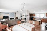 9386 Henderson - Photo 9