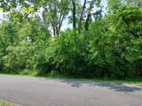  Briarwood - Photo 1
