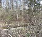  Briarwood - Photo 2
