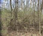  Briarwood - Photo 3