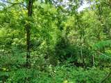  Briarwood - Photo 4