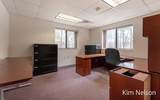 5114 Industrial Park - Photo 24