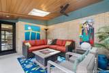 460 Fremont - Photo 10