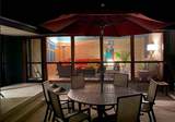 460 Fremont - Photo 11