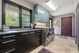 460 Fremont - Photo 12