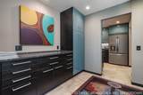 460 Fremont - Photo 13
