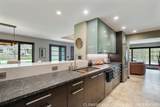 460 Fremont - Photo 14