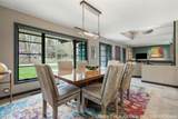 460 Fremont - Photo 15